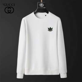 Picture of Gucci Sweatshirt TT _SKUGucciM-4XL25cr15332964